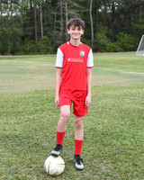CADE HUSSER_2858