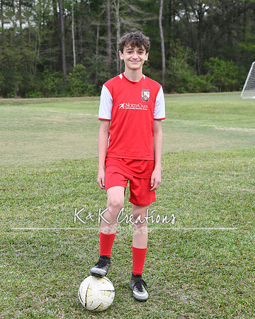 CADE HUSSER_2858