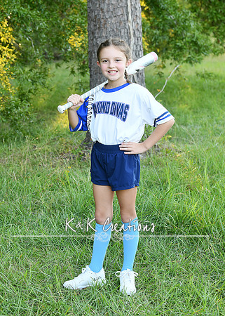 natalie bankston_2907