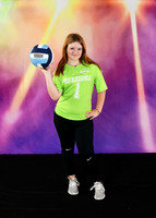 SOPHIA ORBINSON_0687