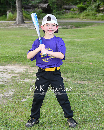 barrett averitt_6611