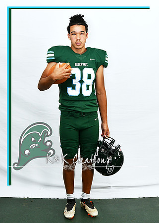 38 KADEN CASNAVE_8840