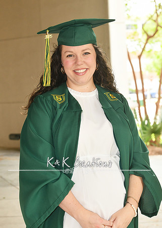 KKC_4243