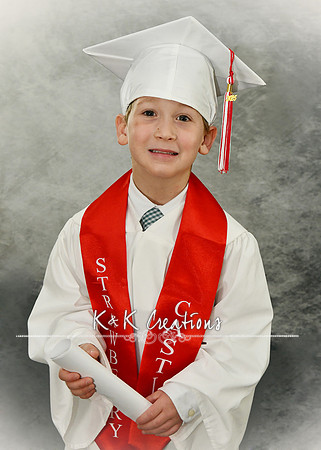 HAYES LOUVIERE_0949