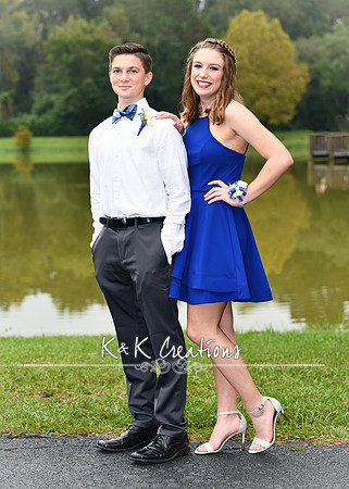 grady mckinnon_5148