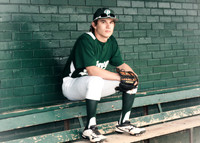 AUSTIN GRANIER_0255