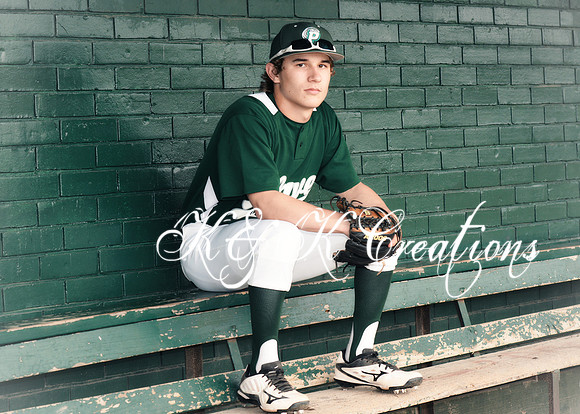 AUSTIN GRANIER_0255
