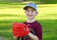 LOGAN ROBERTSON_8208