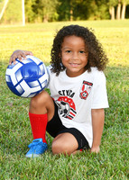 BECKHAM JONES_6611