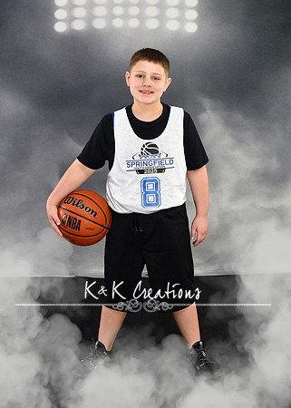 ANTHONY CANNINO_8274