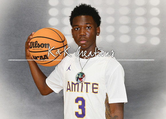 kyle ard jr_5722