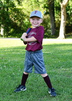 PARKER MCCOY_8196