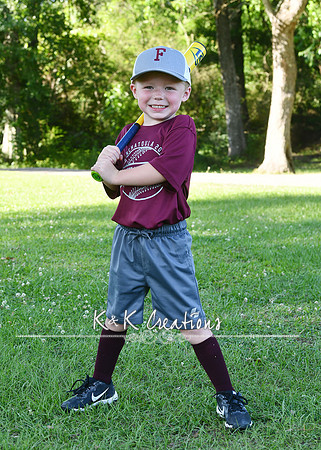 PARKER MCCOY_8196