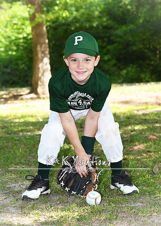 BROXTON MCCRORY_3572