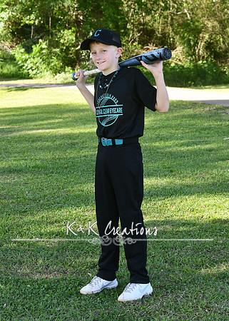 WYATT LAFAUCIA_4715