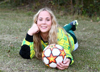 darcy mattei_5891