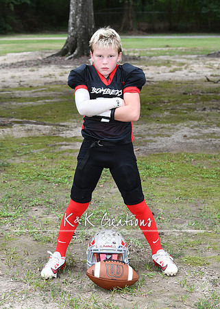 beau wolfe_3288