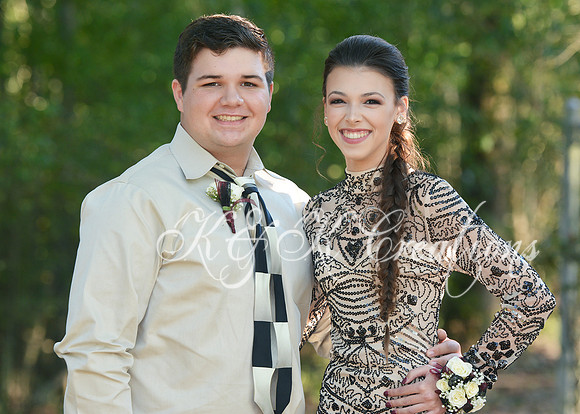lake ragan_0092