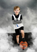 OAKLYN LEBEOUF_9184