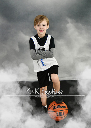 OAKLYN LEBEOUF_9184