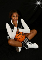 jaliyah jones_0756