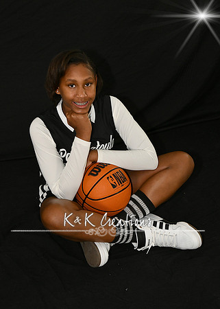 jaliyah jones_0756