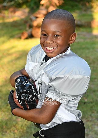 TAVI ROACH_1621