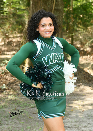 JAEDYN HOLLINS HS_1329