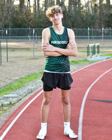BRAYDEN LIUZZA_7073