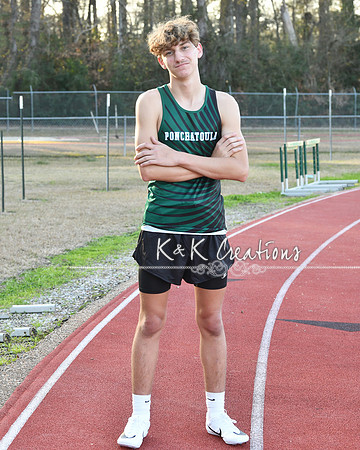 BRAYDEN LIUZZA_7073