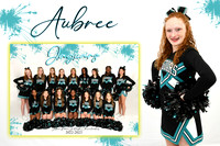 aubree lazarus mem mate