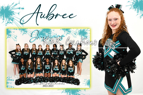 aubree lazarus mem mate