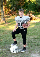 CALEB MCMORRIS_1644