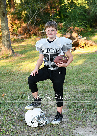 CALEB MCMORRIS_1644