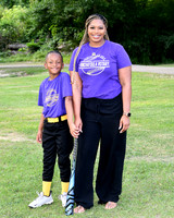 jace cheatham_6568