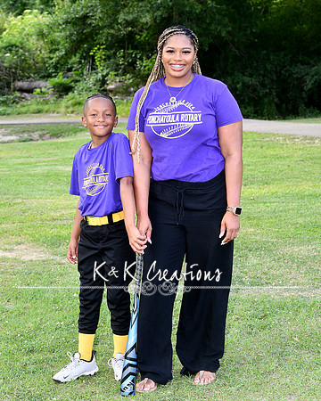 jace cheatham_6568