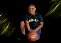 TRISTEN JACKSON_0617