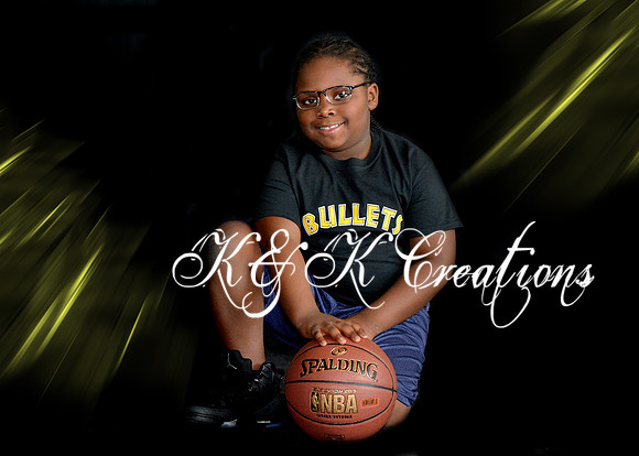 TRISTEN JACKSON_0617