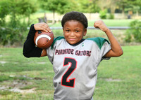 blane scott_7514