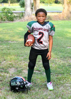 blane scott_7509