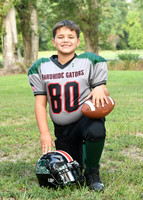 braxton biggio_7428