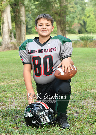 braxton biggio_7428