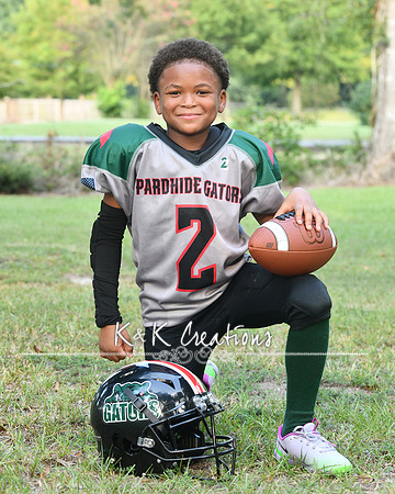 blane scott_7519