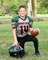 bash glover_7524