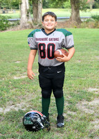 braxton biggio_7432