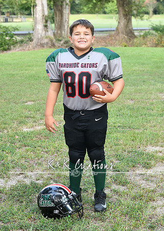 braxton biggio_7432