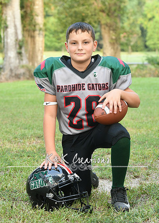 brody lee_7484