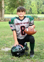 elijah hidalgo_7445