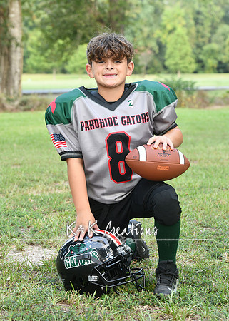 elijah hidalgo_7445
