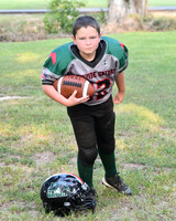 brent hebert_7503